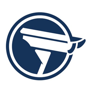 Serviceteam Guse Reparaturservice - Technik Potsdam - Service & Werkstatt - Wir reparieren fast alles, was einen Stecker hat. - Logo Icon Bascom- Camera - Überwachung - Aufzeichnung - Beratung & Service- Aufbau- & Installation