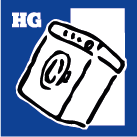 Serviceteam Guse Reparaturservice - Technik Potsdam - Service & Werkstatt - Wir reparieren fast alles, was einen Stecker hat. Service & Werkstatt - Icon Waschmaschine - Haushalts­geräte Waschmaschinen - Trockner -Geschirrspüler - Kühlschränke - Backofen - Kochfeld - Abzugshauben- Reparatur & Verkauf - Service & Reinigung - Wartung - Aufbau- & Installation