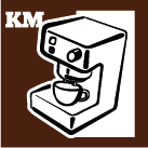 Serviceteam Guse Reparaturservice - Technik Potsdam - Service & Werkstatt - Wir reparieren fast alles, was einen Stecker hat. Service & Werkstatt - Küchen­geräte - Kaffee- & Siebträgermaschinen - Home- & Professionell - Thermomix - Reparatur & Verkauf - Service & Reinigung - Wartung - Aufbau- & Installation