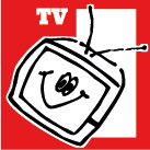 Serviceteam Guse Reparaturservice - Technik Potsdam - Service & Werkstatt - Wir reparieren fast alles, was einen Stecker hat. - Icon Unterhaltungs­elektronik Fernseh - Video - Hifi -Antennen- & Röhren­technik - Reparatur & Verkauf - Service & Einstellung - Wartung - Aufbau- & Installation