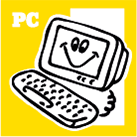 Serviceteam Guse Reparaturservice - Technik Potsdam - Service & Werkstatt - Wir reparieren fast alles, was einen Stecker hat. - Icon Computer - Reparatur & Verkauf - Service & Wartung - Schulungen - Software­installation