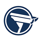 Serviceteam Guse Reparaturservice - Technik Potsdam - Service & Werkstatt - Wir reparieren fast alles, was einen Stecker hat. - Logo Icon Bascom- Camera - Überwachung - Aufzeichnung - Beratung & Service- Aufbau- & Installation